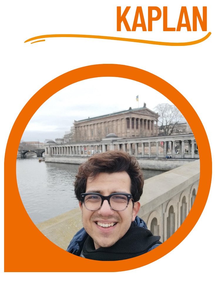 Uzundere İngilizce Özel Ders